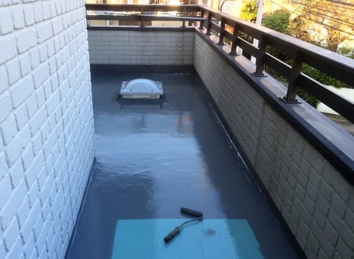 GS青木様邸練馬区関町北2-22-19_171029_0050