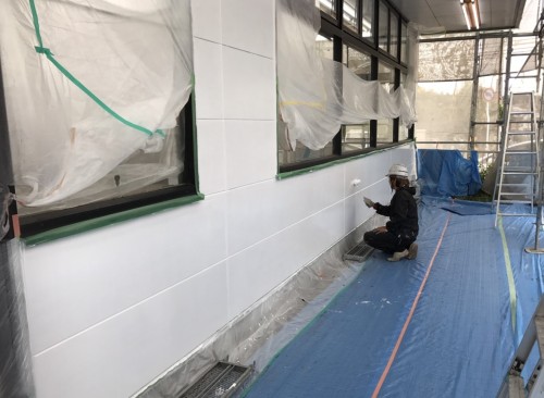 八千代台 マツモトキヨシ_171011_0052