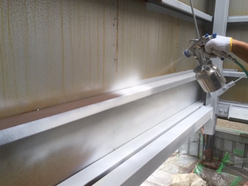 八千代台 マツモトキヨシ_171011_0059