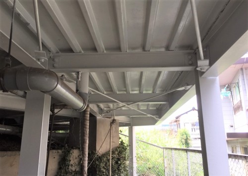 八千代台 マツモトキヨシ_171011_0095