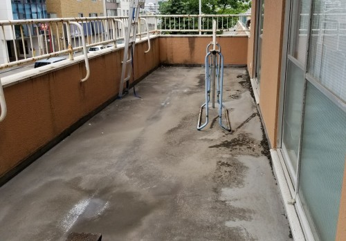 大宮愛仕幼稚園_171019_0003