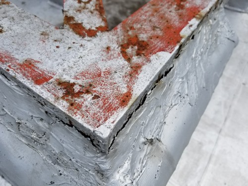 大宮愛仕幼稚園_171019_0010