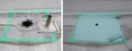 大宮愛仕幼稚園_171019_0029