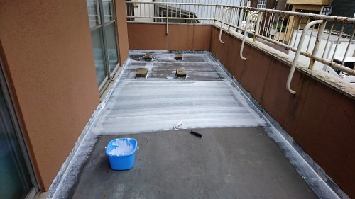 大宮愛仕幼稚園_171019_0030