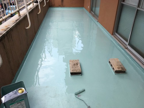 大宮愛仕幼稚園_171019_0054