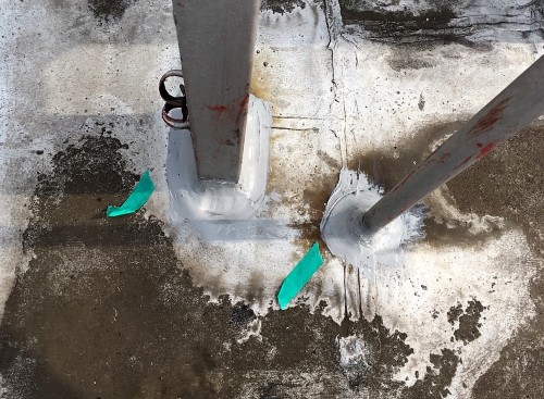 大宮愛仕幼稚園_171019_0063