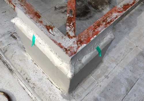 大宮愛仕幼稚園_171019_0064