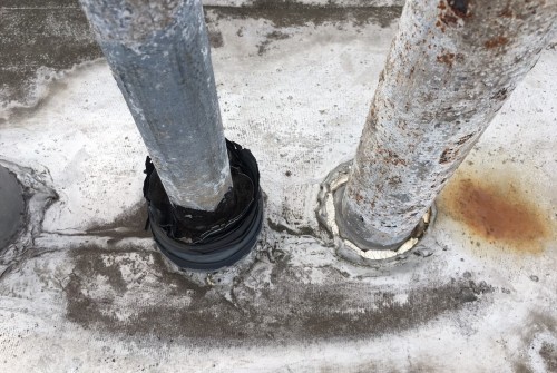 大宮愛仕幼稚園_171019_0069