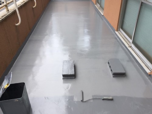 大宮愛仕幼稚園_171019_0089