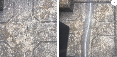 富岡様邸【練馬区旭町2-43-6】_171007_0005