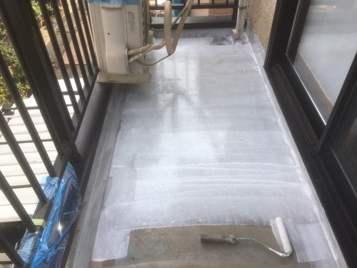 富岡様邸【練馬区旭町2-43-6】_171007_0009