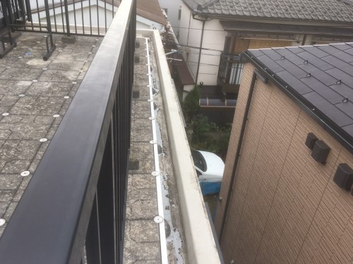 富岡様邸【練馬区旭町2-43-6】_171007_0017