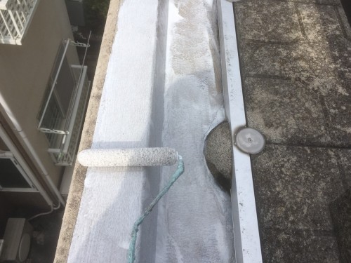 富岡様邸【練馬区旭町2-43-6】_171008_0010