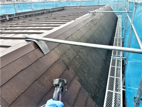 高圧洗浄(株)鈴木工業