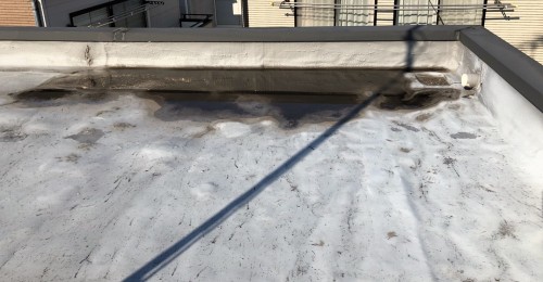 塩野様邸(文京区小日向1-18-9)_171111_0003