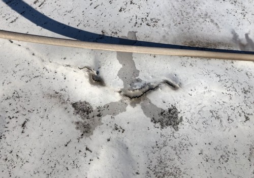 塩野様邸(文京区小日向1-18-9)_171111_0004