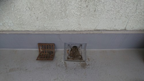 ドレンビフォー(株)鈴木工業