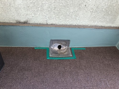 ドレン(株)鈴木工業