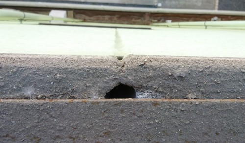 補修工事(株)鈴木工業