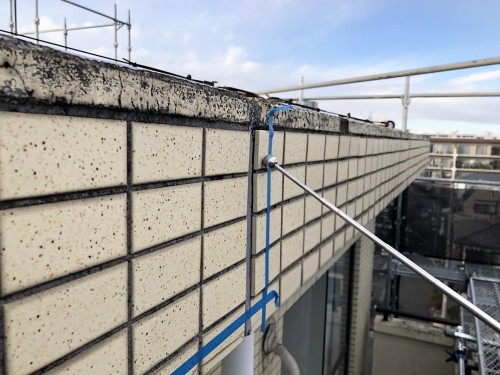 外壁下地調査_180126_0005