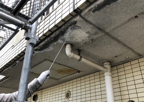 外壁下地調査_180126_0006