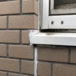 江東区　マンション大規模修繕工事が始まりました！　【足立区・八潮市エリア】（株）鈴木工業　大切な建物を守る仕事をしております