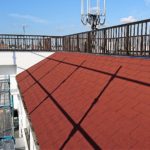 豊島区「マンションG」大規模修繕工事が完工致しました!マンションメンテナンス・リフォームアシストリフォーム